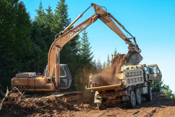 BingoCafe Kasino Podpora